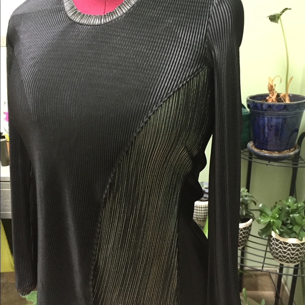 Versatile Top - image 4